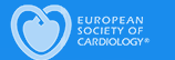 European Society Of Cardiology