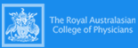 The Royal Australian College Of Physician