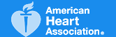 American Heart Association