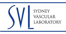 Sydney Vascular Laboratory