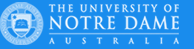 The University of Notre Dame Australia